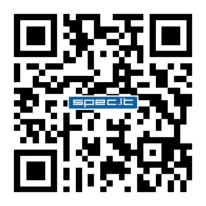 QR kodas | J. Savickajos, PĮ