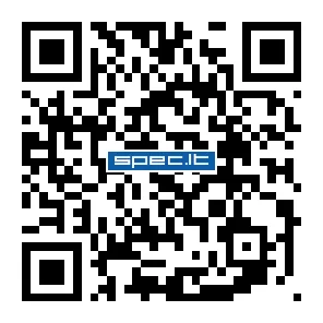 QR kodas | J. Šeinausko įmonė