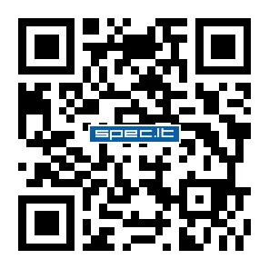 QR kodas | J. Seliavos, IĮ