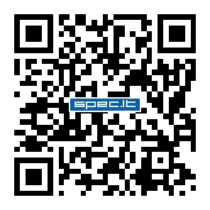 QR kodas | J. Selivonienės, IĮ