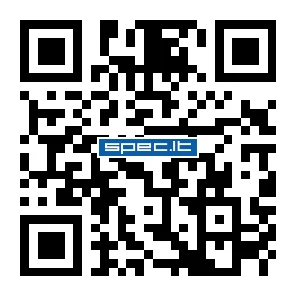 QR kodas | J. Semaškos, IĮ | spec.lt