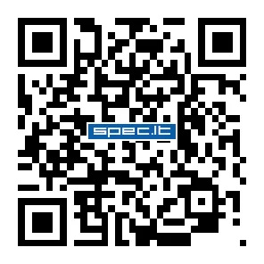 QR kodas | J. Semėno, IĮ Meškinis