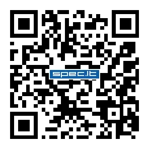 QR kodas | J. Šemetulskienes įmonė Jūratė