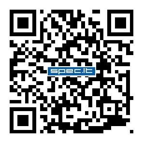 QR kodas | J. Semionovo įmonė