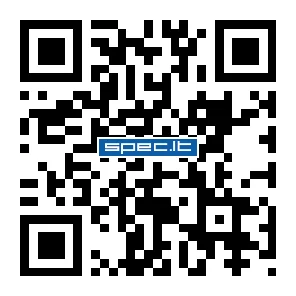 QR kodas | J. Serapino, IĮ