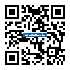 QR kodas | J. Sereikos įmonė | spec.lt