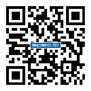 QR kodas | Alytaus VRC, UAB | spec.lt