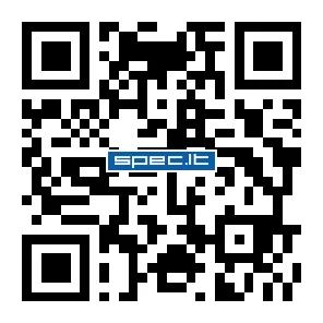 QR kodas | J servisas, MB