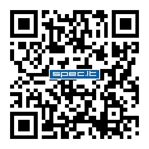 QR kodas | J. Siciūnienės personali įmonė