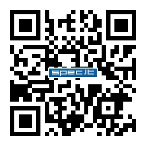 QR kodas | J. Šidlovos įmonė