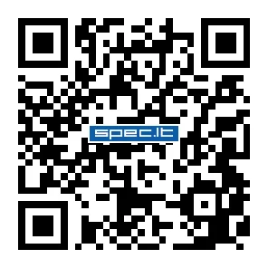 QR kodas | J. Šikšnienės komercinė įmonė JURI