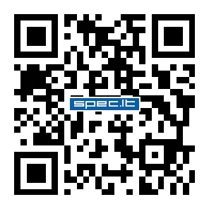 QR kodas | J. Silašino, IĮ