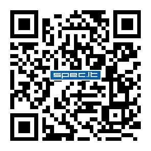 QR kodas | J. Šilbajorienės prekybinė firma