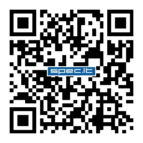 QR kodas | J. Šilingienės Įmonė | spec.lt