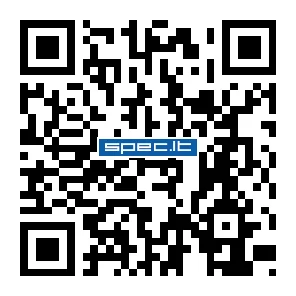 QR kodas | J. Šilinskienės individuali įmonė