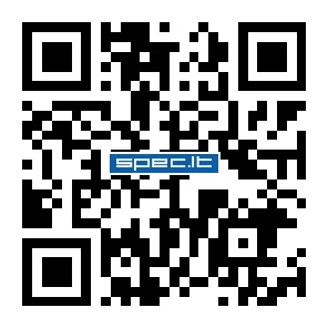 QR kodas | J. Šilobrito, PĮ