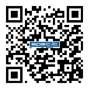 QR kodas | J. Simanaičio miško paruošų įmonė