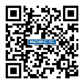 QR kodas | J. Šimanausko įmonė