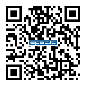 QR kodas | J. Simanovič firma OKSIMA