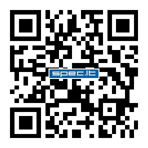 QR kodas | J. Šimkaus, IĮ