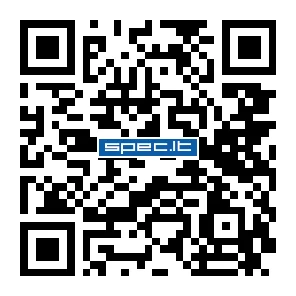 QR kodas | J. Šimkaus transporto paslaugų įmonė
