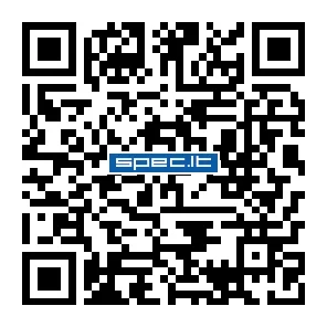 QR kodas | Vualija, UAB