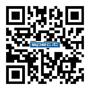 QR kodas | J. Simonaičio, IĮ