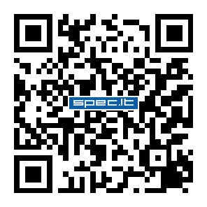 QR kodas | J. Simonaitienės, IĮ
