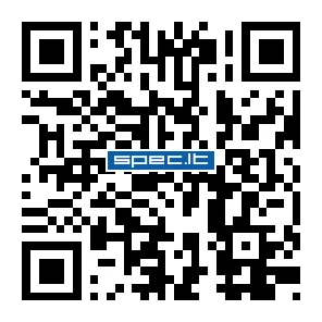 QR kodas | J. Simučio akmens apdirbimo įmonė