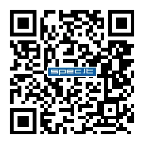 QR kodas | J. Siniauskienės, PĮ JRS