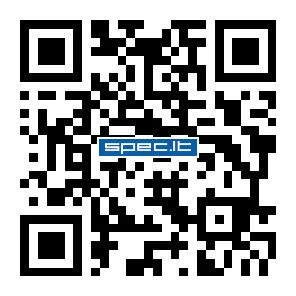 QR kodas | J. Sinkevič firma