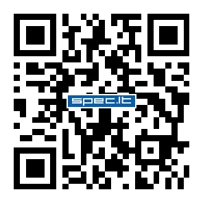 QR kodas | J. Šipčino, IĮ