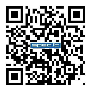 QR kodas | J. Skamarako buitinių paslaugų, IĮ