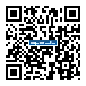 QR kodas | J. Škiko veterinarijos firma