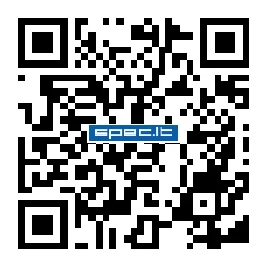 QR kodas | J. Skroblo firma Miventus