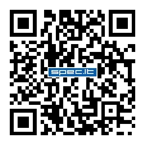 QR kodas | J. Šleikienės firma