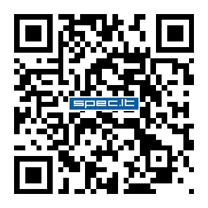 QR kodas | J. Slepčiuko firma Dansita