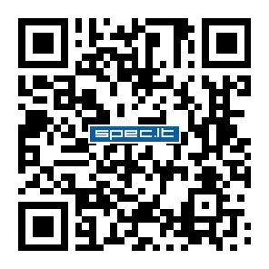QR kodas | Jono Šlipaičio individuali įmonė