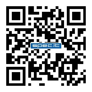QR kodas | J. Šluinskio individuali įmonė