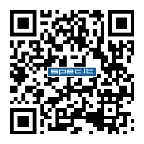 QR kodas | J. Smilgevičiaus įmonė LITGAVA