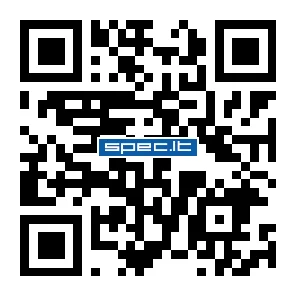 QR kodas | J. Smitrienės, IĮ
