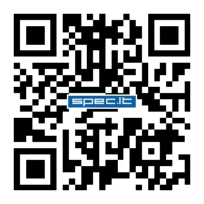 QR kodas | J. Snežko, IĮ