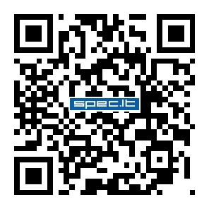 QR kodas | J. Šniurevičienės, IĮ