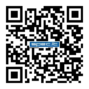 QR kodas | J. Sodaitienės įmonė