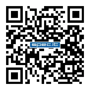 QR kodas | J. Sokolovskio komercinė įmonė