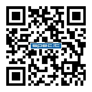 QR kodas | J solutions, MB