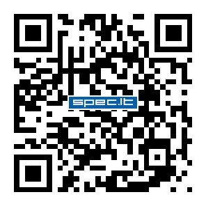 QR kodas | J. Songailos Įmonė