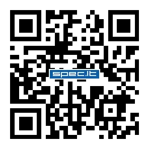 QR kodas | J. Sorokaitės, IĮ