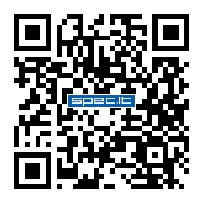 QR kodas | J. Sovetovos įmonė