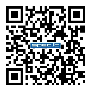 QR kodas | JONO ŠPOKAUSKO įmonė